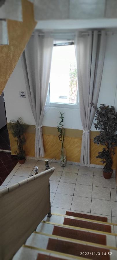 Bed And Breakfast M Jasmin Sarajewo Zewnętrze zdjęcie