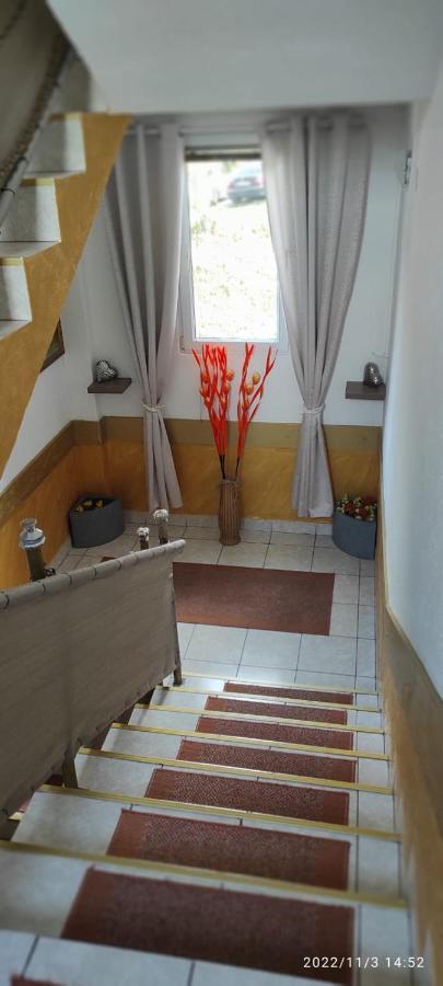Bed And Breakfast M Jasmin Sarajewo Zewnętrze zdjęcie