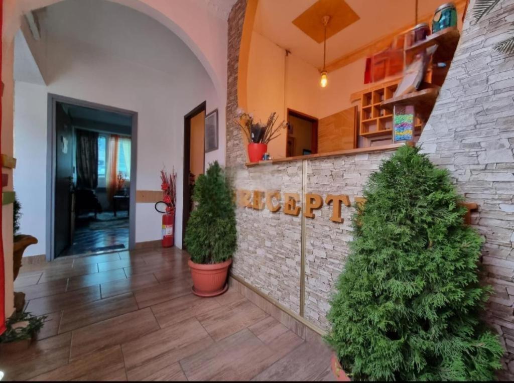 Bed And Breakfast M Jasmin Sarajewo Zewnętrze zdjęcie